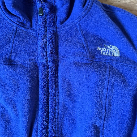 North face jacket - Picture 2 of 5